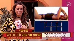 Stil-TV 120324 Sexy-Vyhra-QuizShow