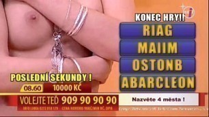 Stil-TV 120410 Sexy-Vyhra-QuizShow