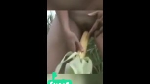 Hot PunjabI Vabi