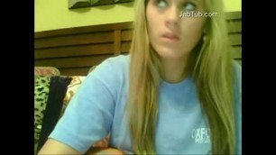 amateur girl play on webcam  &lpar;4&rpar;