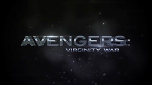 Pegas Productions - Avengers - Une Parodie XXX