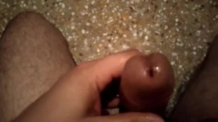 gay masturbation in toilet using handjob desi boy sex