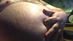 belly playing DBY