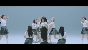 [MV] 이달의 소녀 (LOONA) - favOriTe