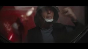 Star Wars: Rogue one - Darth Vader Fucks the out of Rebel Scum