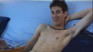 John Straight Male Teens Shirtless Boys Nude Tube Free