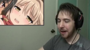 FOREIGN OBJECT PROBING - Sakura Fantasy Hentai Patch Part 3 (Lost Pause)