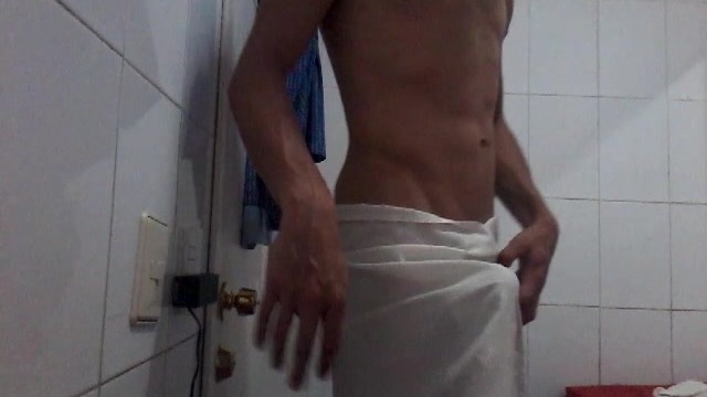 Twink Webcam Big Dick Latino