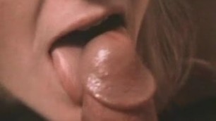 Liquid Lips Legends Of Vintage Porn