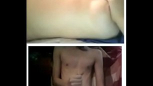 Webcam Sexy Teen Free Amateur Porn Video