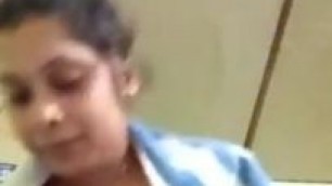 Kerala sexy aunty part 2